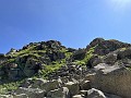 028_Pizzo Orsalia_Aug-2024